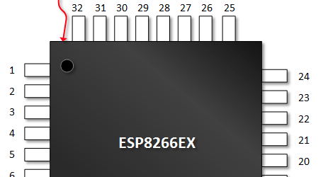 TX sur ESP8266EX.png