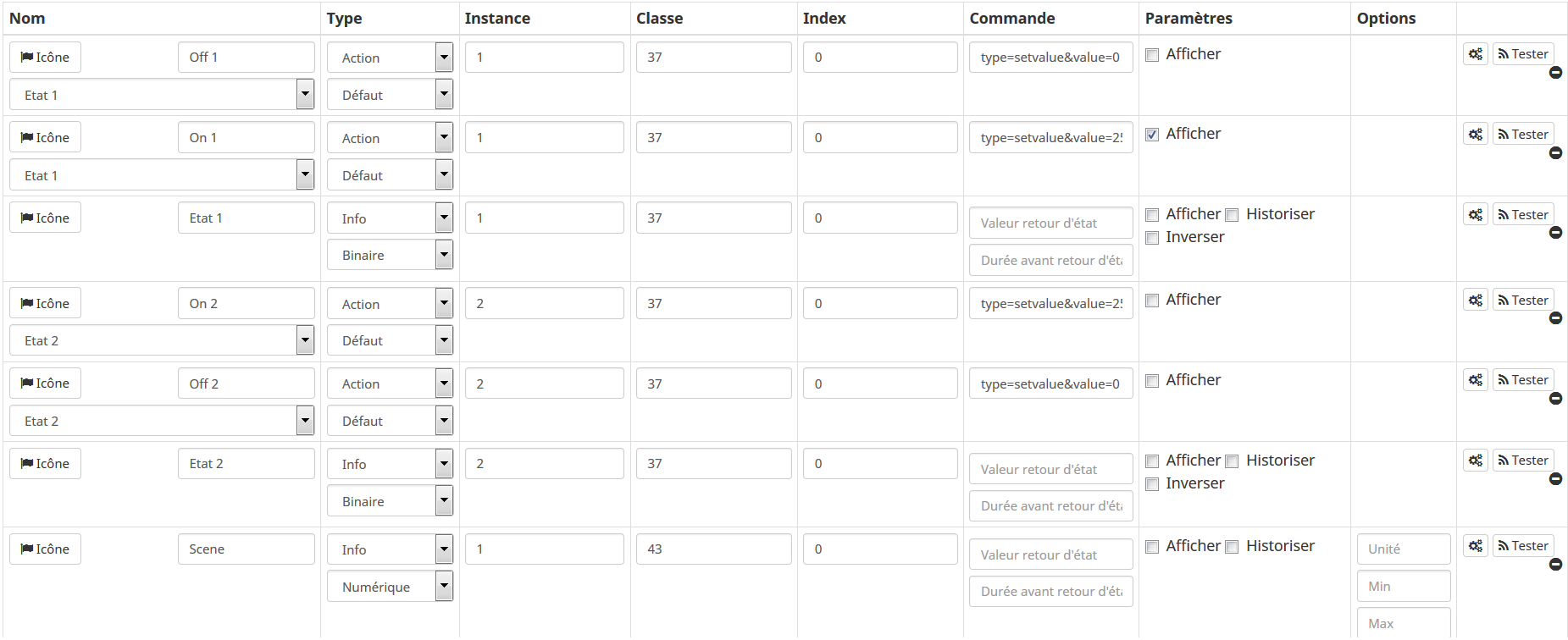 Commandes-Equipement-GarageP-FGS-222.png