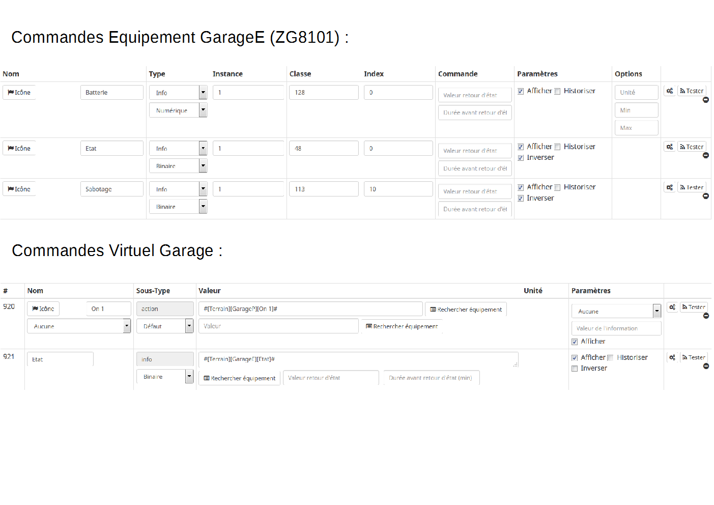 commandes-equipement-GarageP-et-virtuel-Garage.png