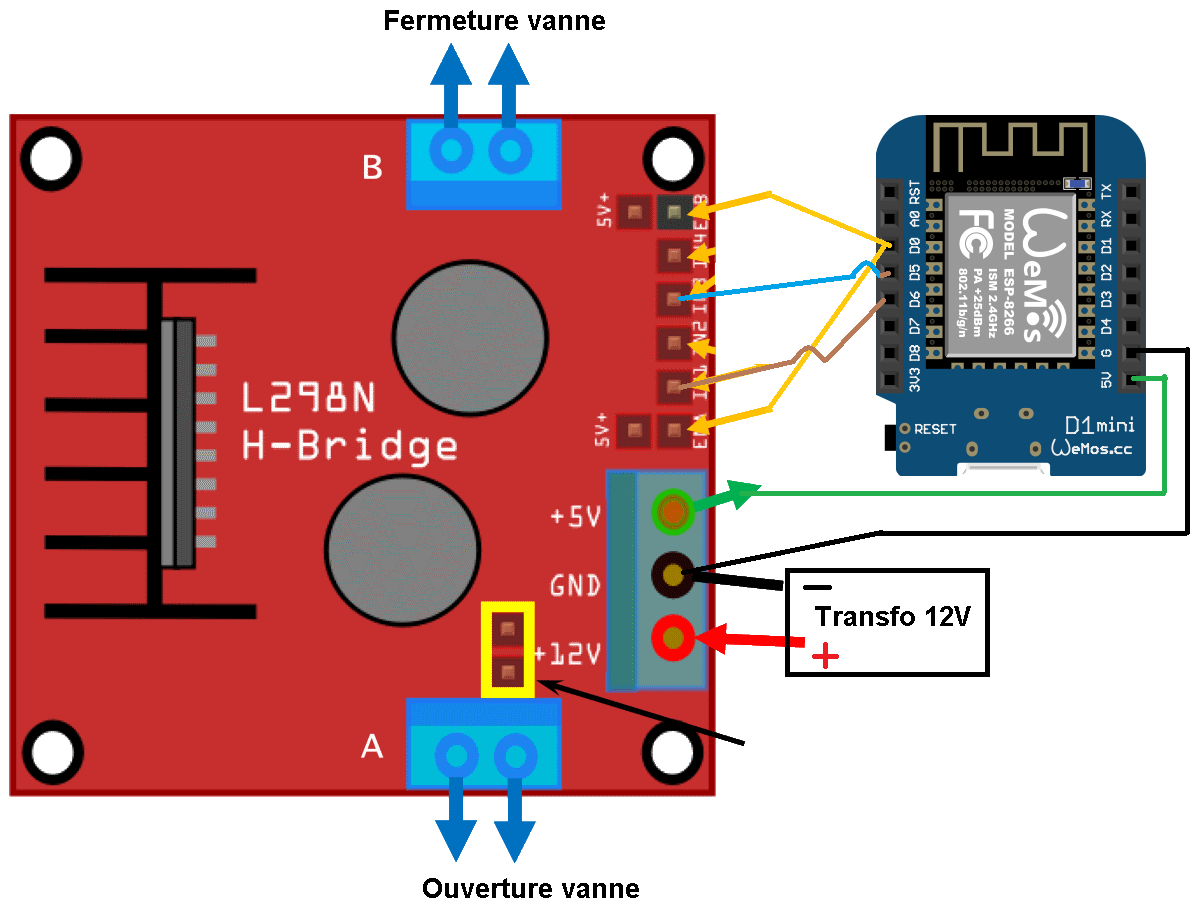 Description_L298N (1).png