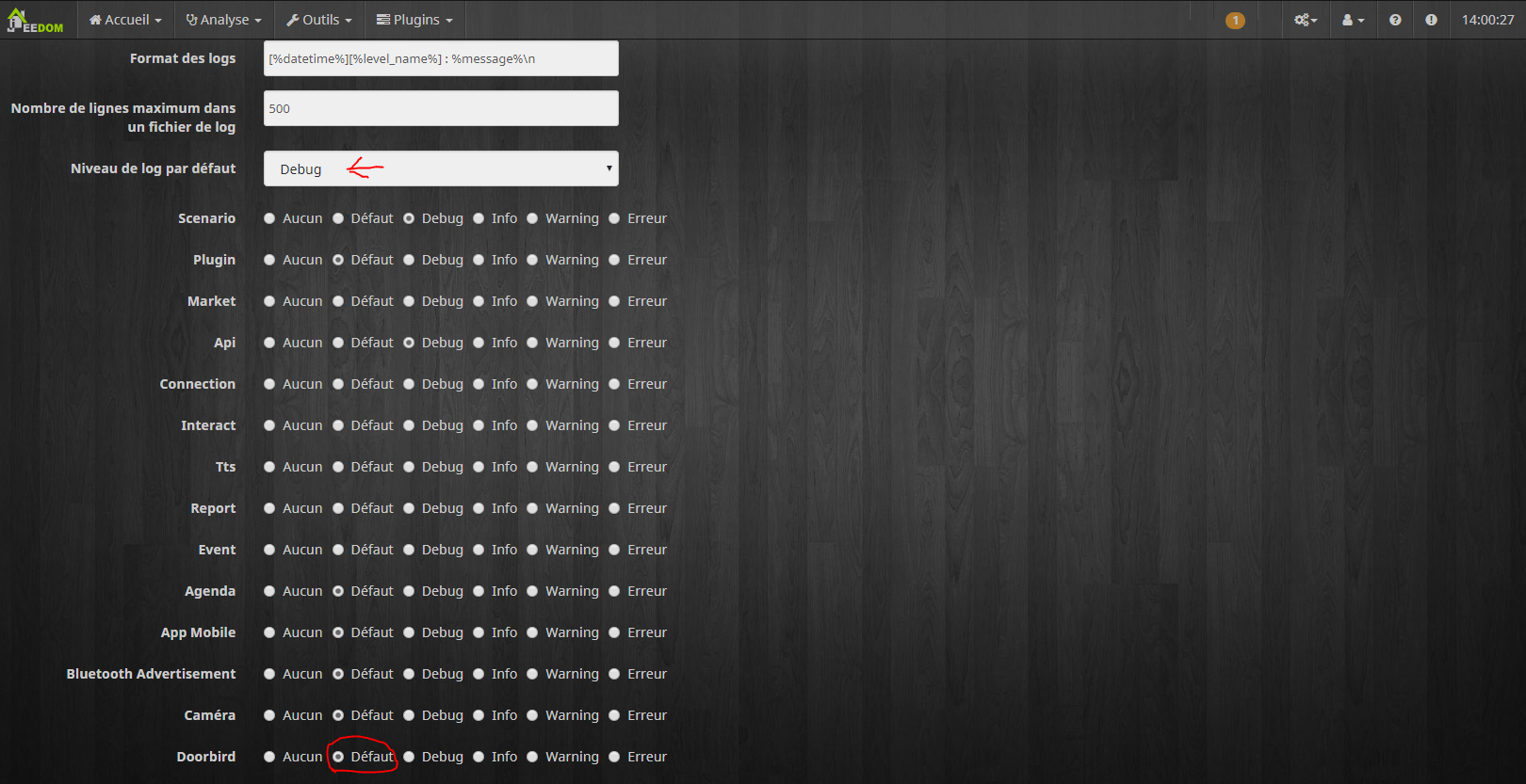 Screenshot Doorbird log.png