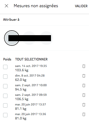 Withings non assigne 03.png