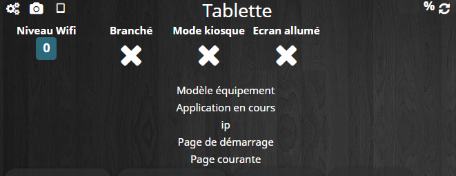 tablette.PNG