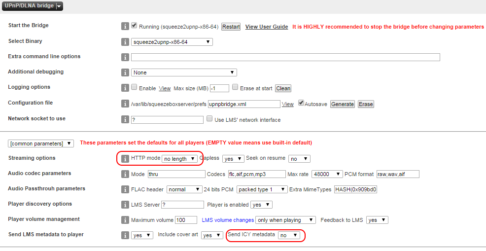 lms config upnp 2.png