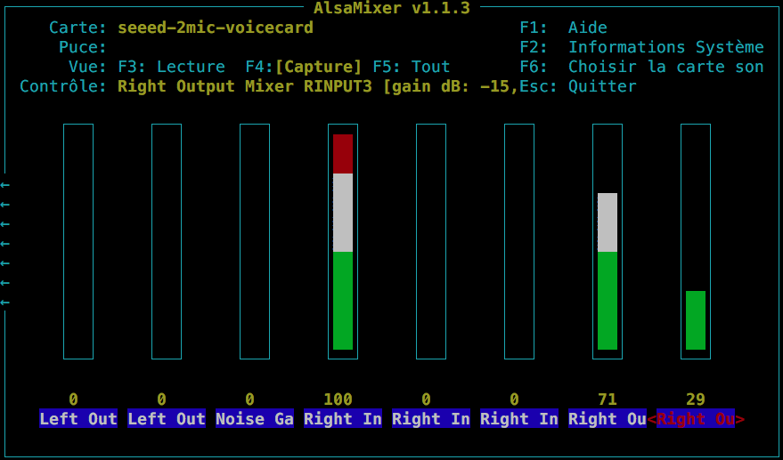 alsamixer12.png