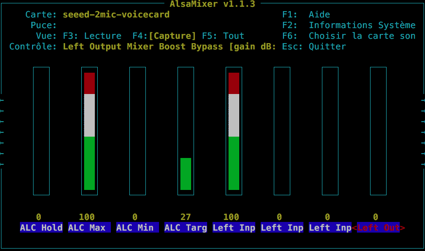 alsamixer11.png