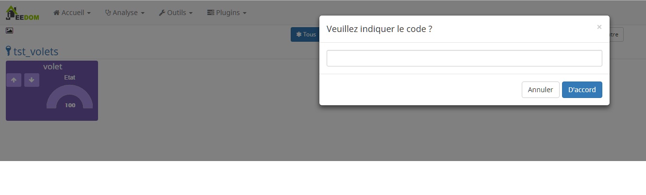 code pour volets.jpg