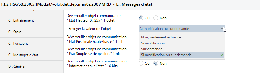 2018-08-19 15_18_15-ETS5™ - Maison.png