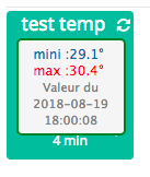 Capture d’écran 2018-08-19 à 18.04.35.png