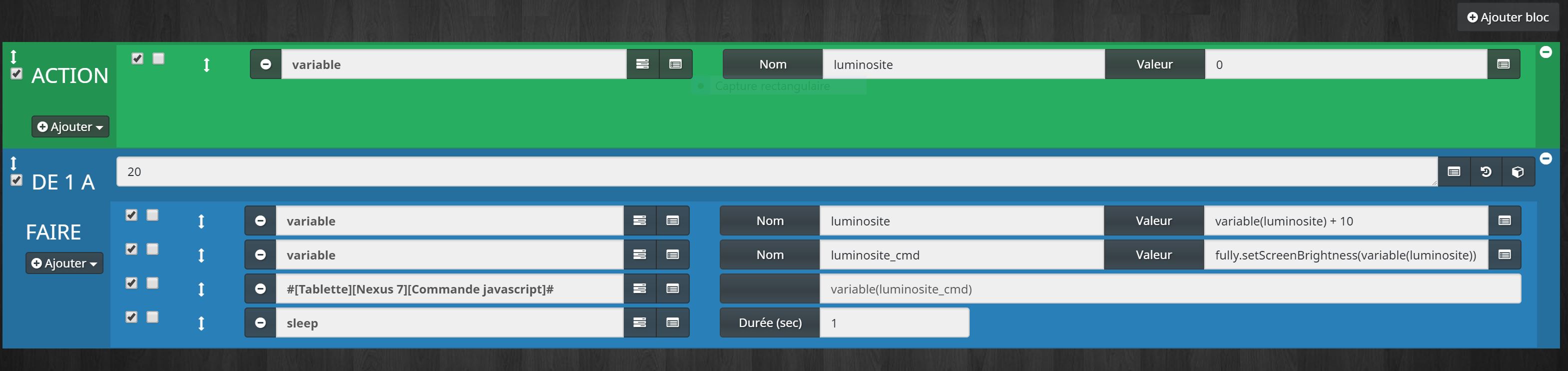 luminosite.JPG