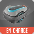 Tondeuse En charge.png