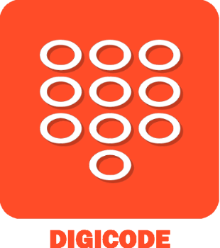 digicode_icon.png
