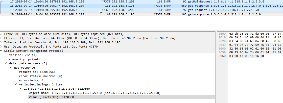 2018-09-14 10_19_23-snmp2 (1).cap.png