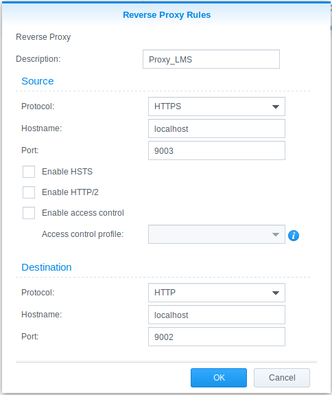 reverse_proxy_lms.png