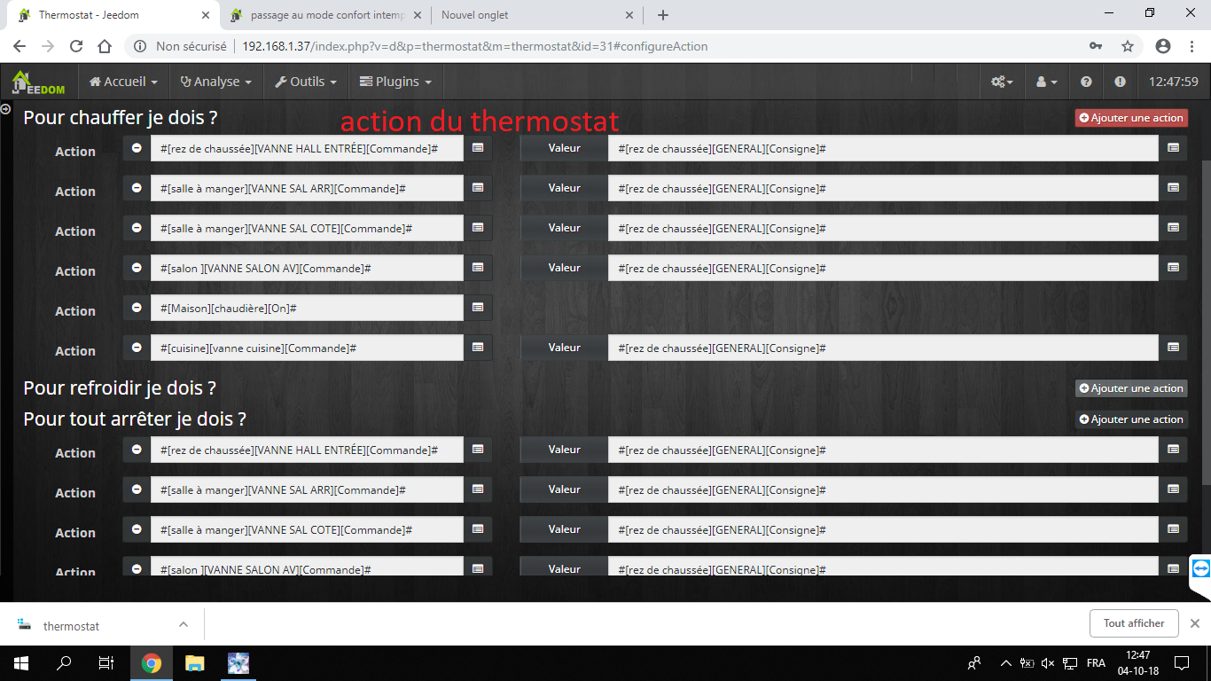 action du thermostat.png