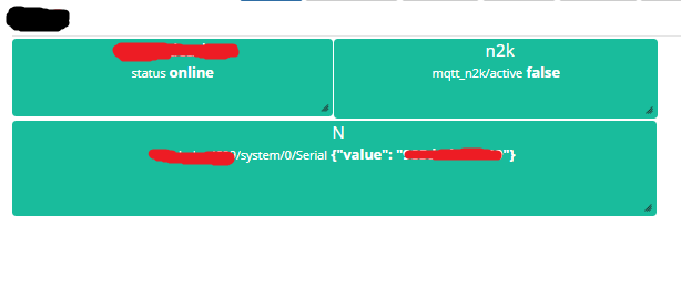 jMQTT image 02.png