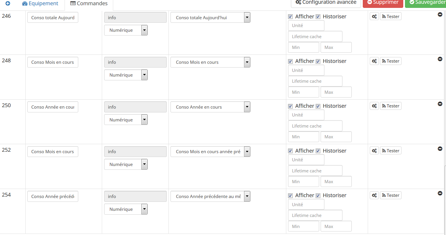 Teleinfo-commandes.png