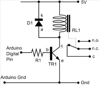 arduinorelay.jpg