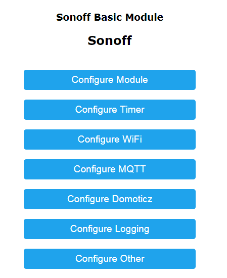 2018-10-14 23_24_24-Sonoff - Configuration.png