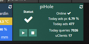 pihole.jpg