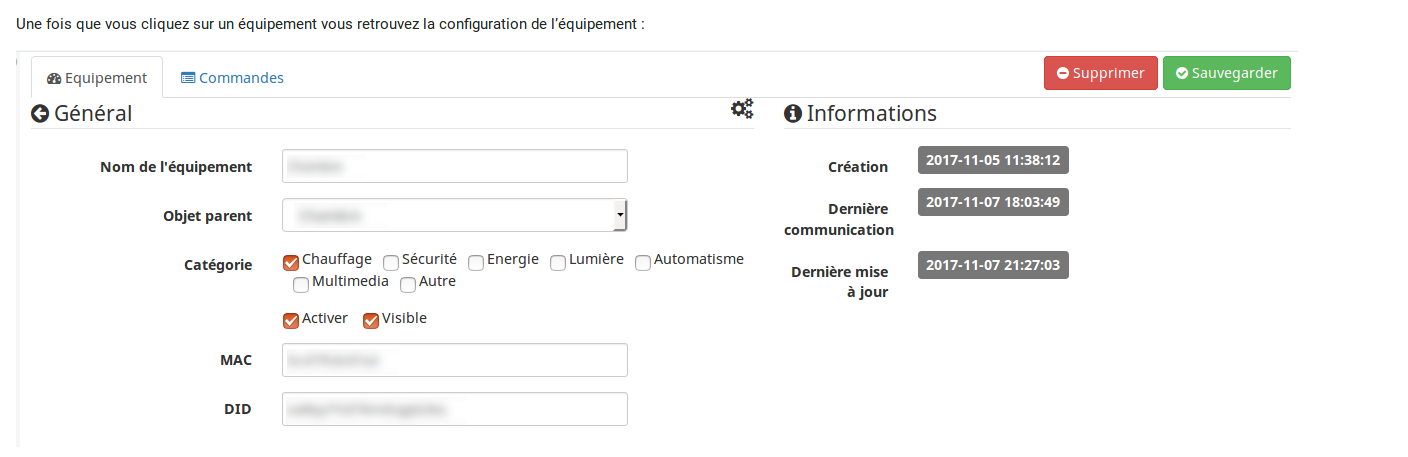 ConfigurationHeatzy.png