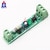 1-peu-AC-220-v-Optocoupleur-Isolement-Module-Tension-D-tecter-Conseil-D-adaptation-Pour-Isolamento.jpg_50x50.jpg