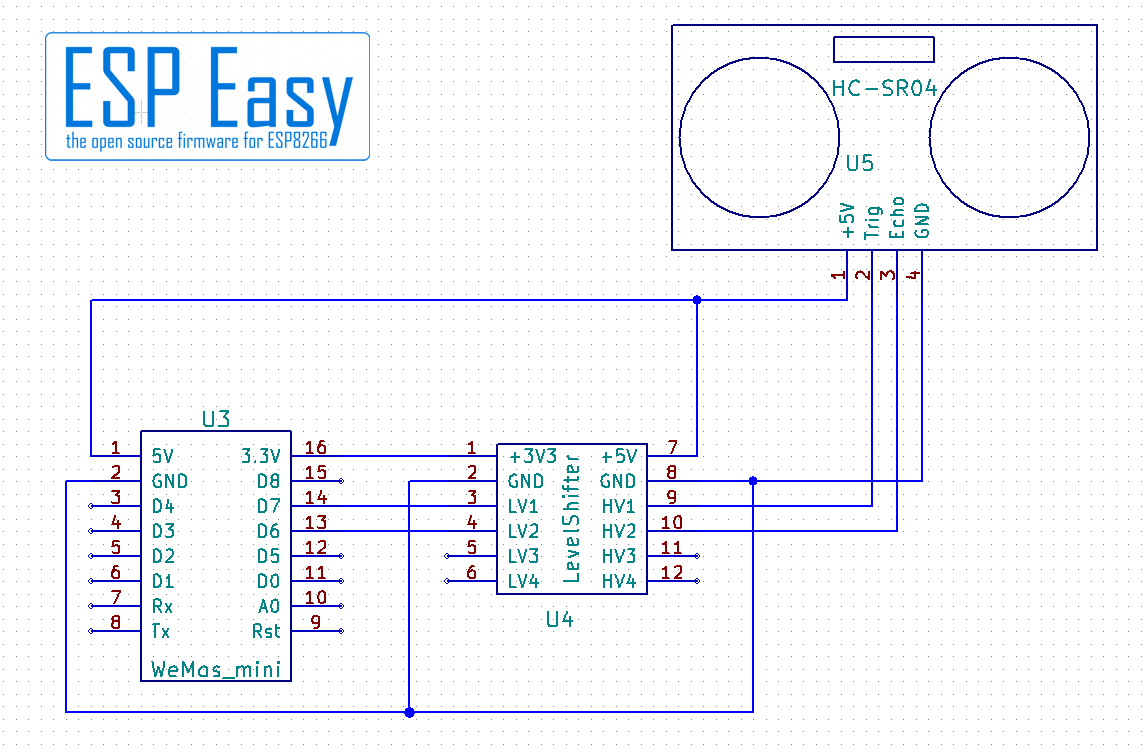 HC-SR04_with_Levelshifter.jpg