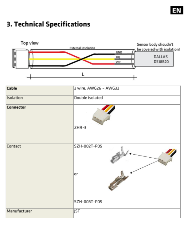 Sonde temperature.png