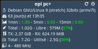 opi pc +.png