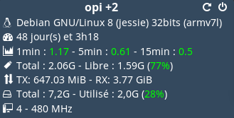opi +2.png