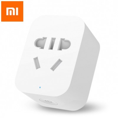 wallplug xiaomi.jpg