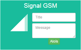 Signal_GSM.PNG