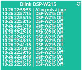 Dlink DSP-W215.png