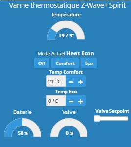 Pb-Temp0.JPG