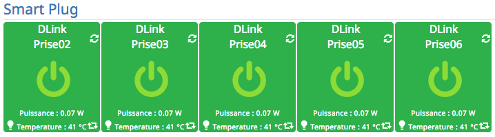 Dlink DSP-W215 04.png