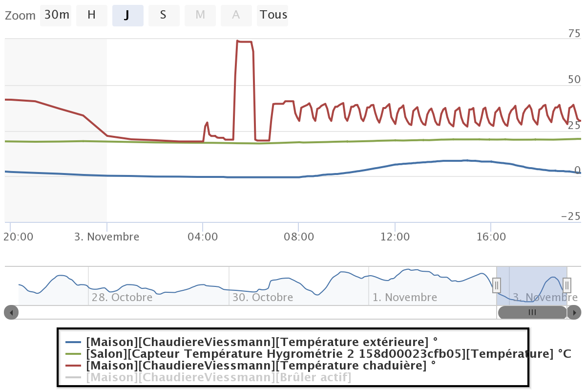 chart (6).png