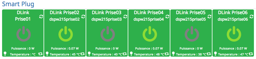 Dlink DSP-W215 05.png