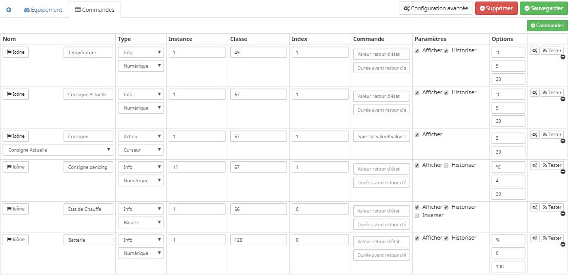 Capture_commandes_modifs.JPG