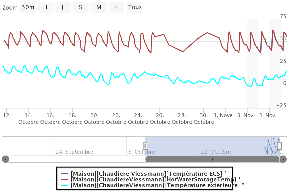 chart (8).png