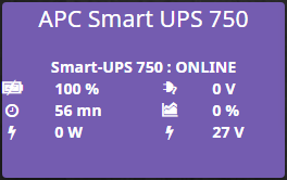 APC Smart UPS750.png