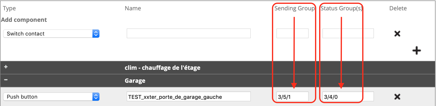 exemple push button dans xxter pairot.png