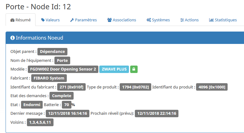 Config_Porte_Dépendance.png