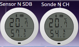 comparo sondes.png