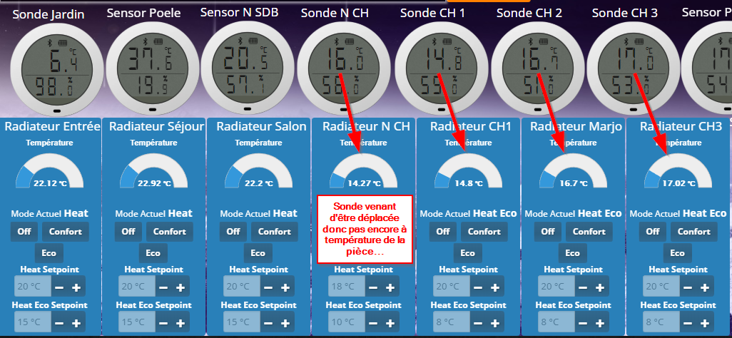 regul Temperatures.png