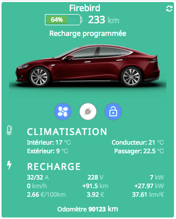 ScreenShot-Jeedom_Plugin-Tesla.png