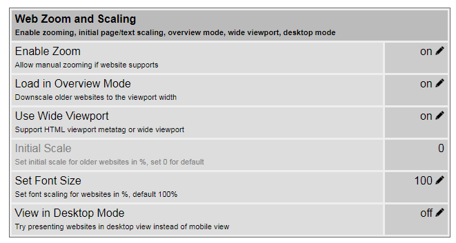 web zoom and scaling.png