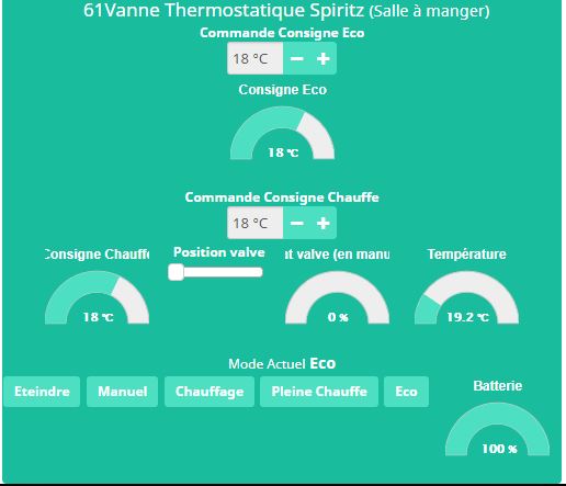 thermo.JPG