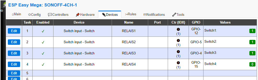 SONOFF-DEVICES.png