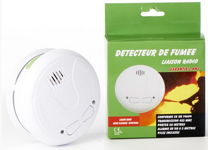 detecteur intermarché.jpg