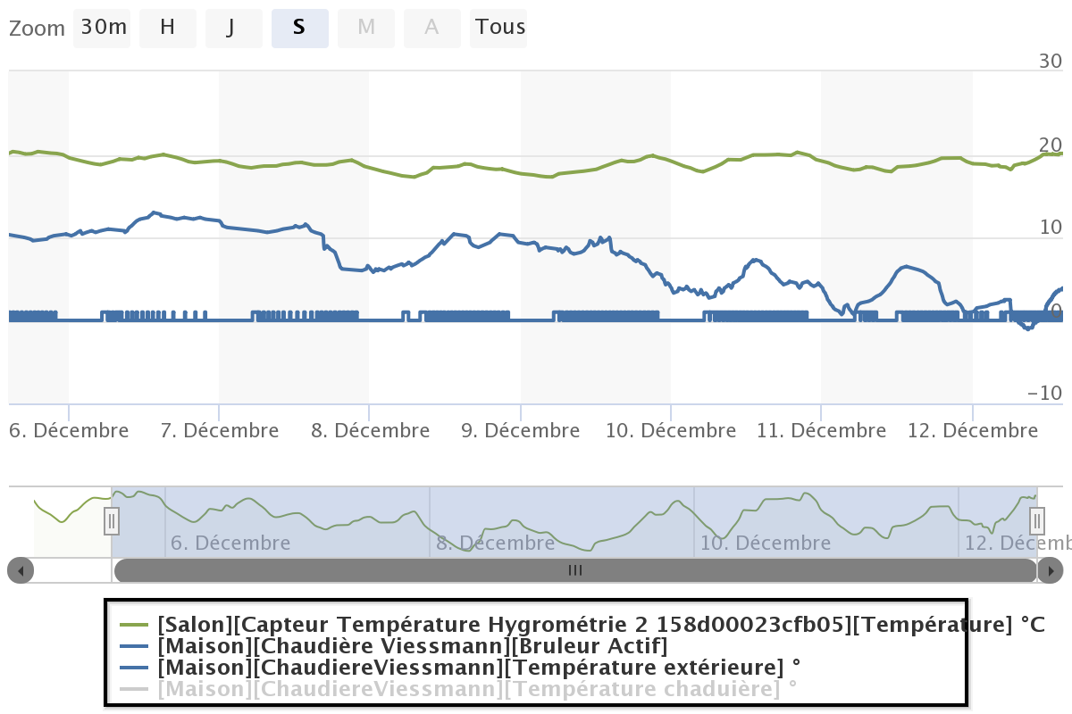 chart (11).png